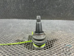 ������� ����� �������� Audi A6 4G/C7 2017 4G0407689C 4G0407689C ����