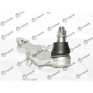 ������� ����� /�������� ������ ����� /TI-GUAR ��� Toyota Avalon GSX30 Camry ACV40 Aurion Lexus ES240 ES350 2006-; TG-43340-09100; (KBJ1040 SB-T172L CB...