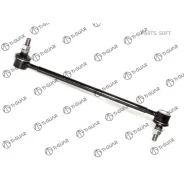 ������ ������������� /�������� ����� /������ /TI-GUAR ��� Toyota RAV4 ACA20; TG-48820-02020; (SL-3920 SL-1750 SL3340) 4882042020 CLT50 TG4882002020 ��...