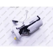 ��������� ����� � ��� /TI-GUAR ��� Nissan Primera 2001-2008; TG-FPE0021; 17040AV710 MPU201 ST17040AV710 TGFPE0021 ����