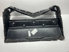 ����������/��������� ��������� ������ MG 4 EV 2023 11004239 11004239 ����