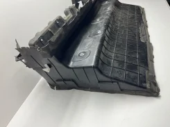 ����������/��������� ��������� ������ MG 4 EV 2023 [68770718] 11004239 ����