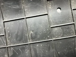 ����������/��������� ��������� ������ MG 4 EV 2023 [68770718] 11004239 ����