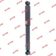 ����������� - Excel-G (�����) Hyundai PONY - R Kayaba 343153, ������ 343153 ����
