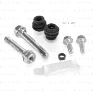 �������� ������������ �������� ��������� | ����� | Blitz BR0421 BR0421 ����