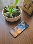 Honor X9b. �/�, 256 ��, ������, 3G, 4G LTE, 5G, Dual-SIM, ����������, NFC, eSIM, ������� �������, ������������ ������� ����