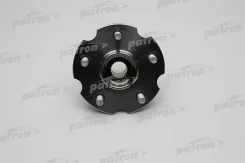 ������� ������ ���� Lexus: NX AWD 14- Toyota: RAV 4 III 06- Patron PBK7466H PBK7466H ����
