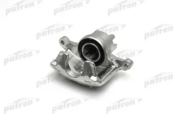 ������� ��������� ����� ��� Mitsubishi Lancer 08- Patron PBRC898 PBRC898 ����