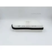 ������ ������ GB9841 ����