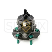 ������� ������ (�����) Volvo C30 06-12 / C70 (MC) 06- / S40 (MS) 04-12 / V50 04-12 [+ABS] Sufix SN1193, ������ SN1193 ����