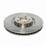 ���� ��������� ������������� (356x34) (�������) AUDI A6 11-18 / A7 11-18 / A8 10-18 Sufix FX1273, �������� FX1273 ����