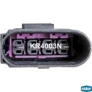 ������-���� AUDI A3 1.8T, A4, A6 1.8T/2.4L, A8/Q 3.0/3.7/4.2L v6/6.0L V12, Allroad 2.7T/4.2L, SEAT Alhamra, Arosa, Ibizatoledo 1.8T Skoda Octavia 1.6...
