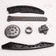 �������� ���� ��� Hyundai Creta/Elantra/i20/i30/Solaris/�Veloster 08- KIA Carens/Ceed/ Cerato/Spectra/Rio/ Soul/Venga 06- Tatsumi TFS1002 TFS1002 ����