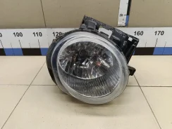 ���� ������ Nissan Juke (F15) 2011 260101KA0A ����