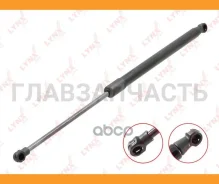 ������� ���� ��������� GS1390 ����