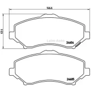 �������� ��������� ������� �������� ������ P11022 ����