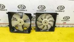 ���������� ��������� Suzuki SX4 SX4 Classic 2006-2016; Suzuki SX4 DBA-YA21S 2006-2016; Suzuki SX4 GYA 2006-2016; Suzuki SX4 GYB 2006-2016; Suzuki SX4...