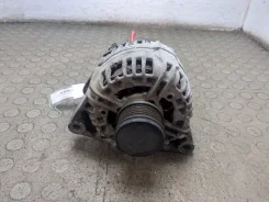 ��������� Opel Meriva 2010-2018 ������. �����:13284408, 0124425084, ���:2010, ��������� ���������:���: ������; �����: 1.4 �. ; ����������� ���: �����...