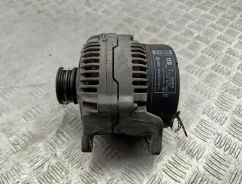 ��������� Audi A4/RS4 B5 1994-2001; Audi A4/RS4 8D2 1994-2001; Audi A4/RS4 8D5 1994-2001 [68601750] 058903016C ����