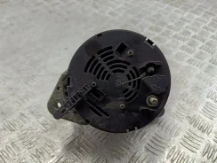 ��������� Audi A4/RS4 B5 1994-2001; Audi A4/RS4 8D2 1994-2001; Audi A4/RS4 8D5 1994-2001 [68601750] 058903016C ����