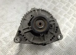 ��������� Audi A4/RS4 B5 1994-2001; Audi A4/RS4 8D2 1994-2001; Audi A4/RS4 8D5 1994-2001 [68601750] 058903016C ����