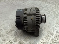 ��������� Audi A4/RS4 B5 1994-2001; Audi A4/RS4 8D2 1994-2001; Audi A4/RS4 8D5 1994-2001 [68601750] 058903016C ����