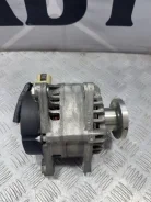 ��������� Ford Focus/Focus RS/Focus ST II 2004-2011; Ford Focus/Focus RS/Focus ST CB4 2004-2011; Ford Focus/Focus RS/Focus ST DA3 2004-2011; Ford Focu...