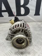 ��������� Ford Focus/Focus RS/Focus ST II 2004-2011; Ford Focus/Focus RS/Focus ST CB4 2004-2011; Ford Focus/Focus RS/Focus ST DA3 2004-2011; Ford Focu...