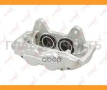 ������� ��������� | ����� ��� | Lynxauto BA4149 BA4149 ����