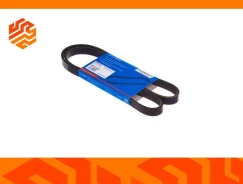 ������ ��������� Avantech 5PK1220 5PK1220 ����