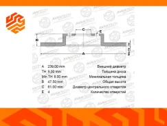 ���� ��������� Avantech BR0314S ������, �����/������ BR0314S ����