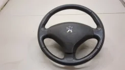 ���� Peugeot 3008 2009-2016 ������. �����:4109NJ, 96866138ZD, ���:2012, ���:��� ������� (����), ����������:9�R, ��������:; �������, ������; ������� 21...