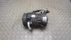 ���������� ������������ Saab 9-3 2002-2014 ������. �����:13171593, ���:2008, ��������� ���������:���: ������; �����: 1.9 �. ; ����������� ���: TiD;, �...