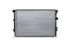 �������� �������� VW Tiguan (2007-2011)/Tiguan (2011) Metaco 8010052 8010052 ����