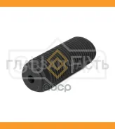 ������� ������������ | ����� ����/��� | FD2090 ����