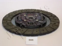 ���� ��������� Mitsubishi Carisma ����� (DA_A), Carisma ������� (DA_A) / Suzuki Jimny III (FJ), Samurai (SJ) Japanparts DF-568 DF568 ����