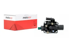 ������ ���������� Peugeot 1007/ 207/ 307/ Citroen C2/ C4 ����������� / � ����������� / LT2005 - ����. Metaco 1520009 1520009 ����