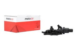 ��������� Renault CLIO III/Laguna II/Megane II/III/Modus/SCE Metaco 1520074 1520074 ����