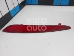 ���������� � ������ ������ ����� � �������������: 1K8945105, �������������: VAG (��������), ������� ���������: VAG, ������������: 1 ����, ����������...