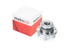 ������� ������ Mazda � ABS 5 ������� � ����������� Metaco 5010019 5010019 ����