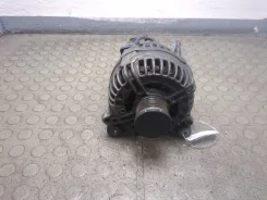 ��������� Volkswagen Golf 6 2008-2012 ������. �����:03�903023�, 03C903025DX, ���:2011, ��������� ���������:���: ������; �����: 1.4 �. ; ����������� ��...