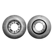 ���� ��������� ������. Stellox 60203030VSX 60203030VSX ����