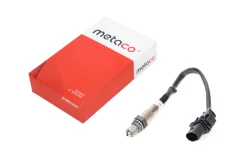 ������ �����������/Lambdasonde Peugeot/Citroen Metaco 6346043 6346043 ����