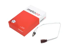 ������ �����������/Lambdasonde Rapid (2013) Metaco 6346141 6346141 ����
