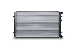 �������� �������� VW GOLF IV/A3 (1.4-2.8/1.9D) 650x415 Metaco 8010006 8010006 ����