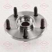 ������� �������� Tatsumi TDE1073 TDE1073 ����
