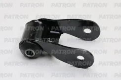 ����������� ������ �������� ������� � ����������� FORD Transit V184 03/00 - (c. �. ������ ������) Patron PSE10871 PSE10871 ����