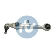 ����� ���. ����. ������ [��������] L/R AUDI A4/A6/A8, Skoda Superb I, VW Passat B5 95-08 RTS 95-05948 9505948 ����