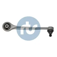 ����� ���. ����. ������� [��������] R AUDI A4/A5/Q5 07- RTS 95-95920-1 95959201 ����