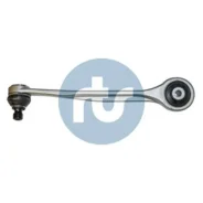 ����� ���. ����. ������� [��������] L AUDI A4/A5/Q5 08- RTS 95-95987-2 95959872 ����